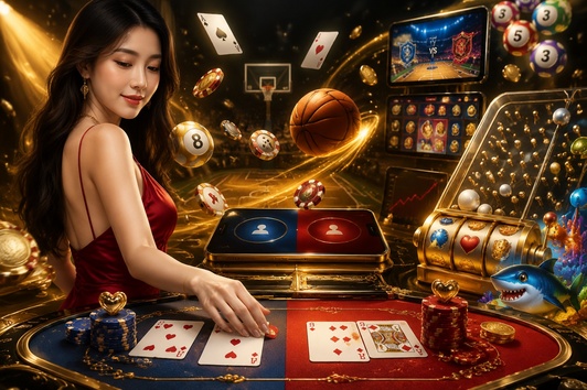 vic888
