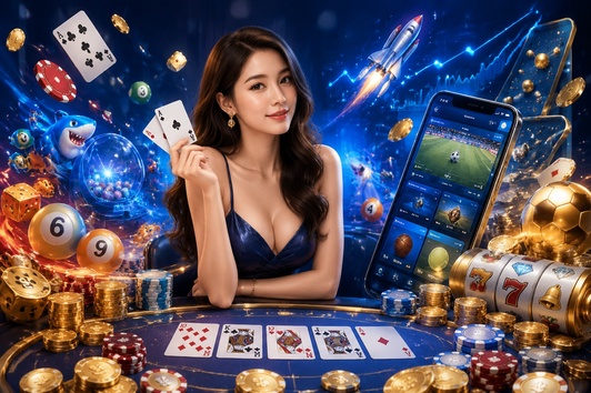 vic888