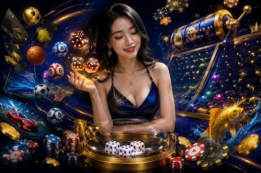 vic888