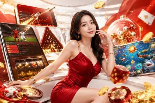 vic888