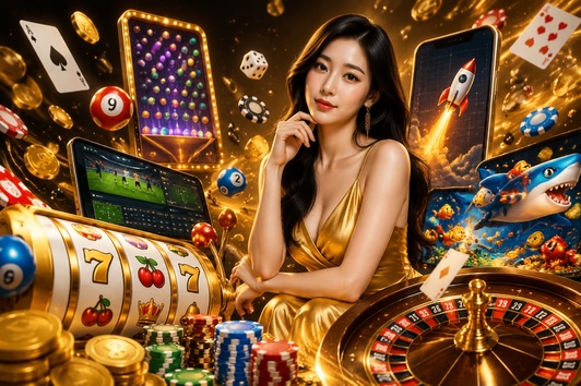 vic888