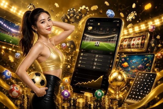 vic888