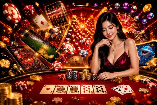 vic888