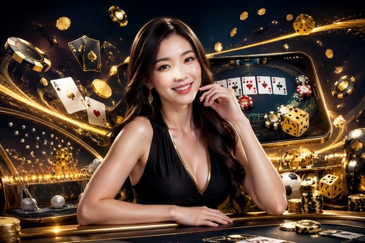 vic888