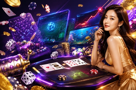 vic888