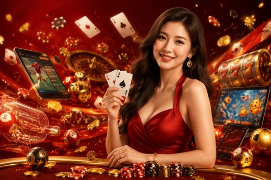 vic888