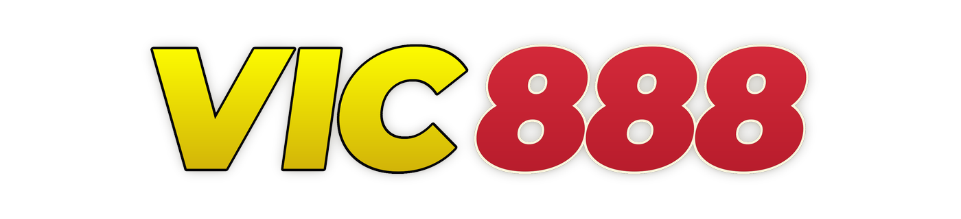 vic888